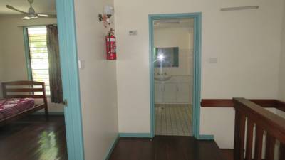 residential Townhouse for rent ใน 2 Mile รหัส 2963 16