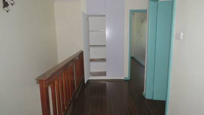 residential Townhouse for rent ใน 2 Mile รหัส 2963 17