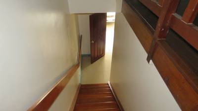 residential Townhouse for rent ใน 2 Mile รหัส 2963 18