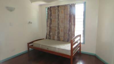 residential Townhouse for rent ใน 2 Mile รหัส 2963 19