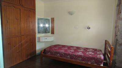 residential Townhouse for rent ใน 2 Mile รหัส 2963 20