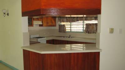 residential Townhouse for rent ใน 2 Mile รหัส 2963 21