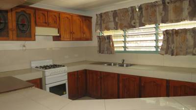 residential Townhouse for rent ใน 2 Mile รหัส 2963 22