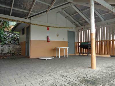 residential Townhouse for rent ใน 2 Mile รหัส 2963 4