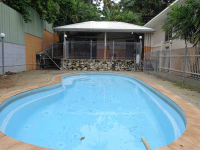 residential Townhouse for rent ใน 2 Mile รหัส 2963 5