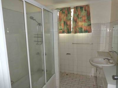 residential Townhouse for rent ใน 2 Mile รหัส 2963 6