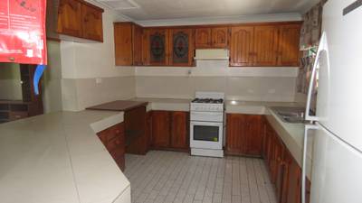 residential Townhouse for rent ใน 2 Mile รหัส 2963 9