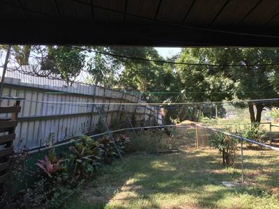 residential compounds for rent ใน 6 Mile รหัส 3106 10