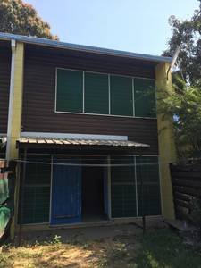 residential compounds for rent ใน 6 Mile รหัส 3106 11