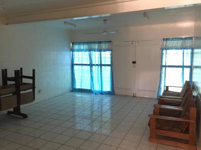 residential compounds for rent ใน 6 Mile รหัส 3106 6