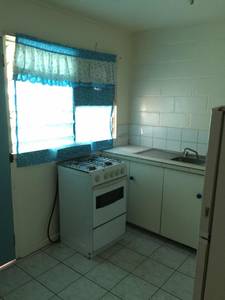 residential compounds for rent ใน 6 Mile รหัส 3106 7