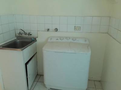 residential compounds for rent ใน 6 Mile รหัส 3106 8