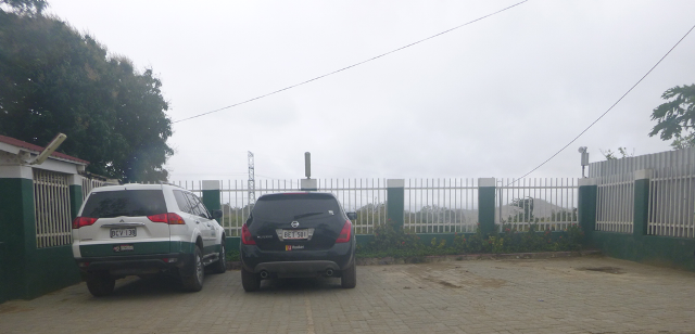 S104L31 Gordons, Lapwing Drive, Gordons, Port Moresby, NCD