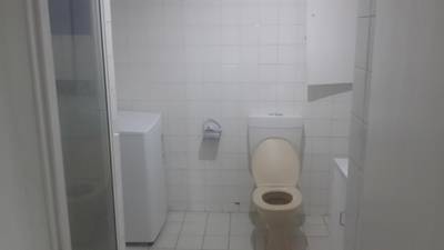Apartment For Rent in 2 Mile, Port Moresby, NCD
