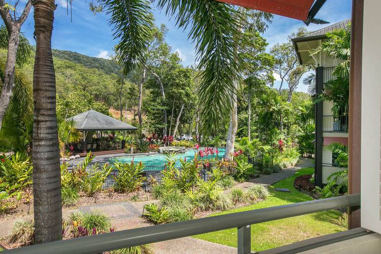 43/168174 Moore Road, KEWARRA BEACH House for Rent