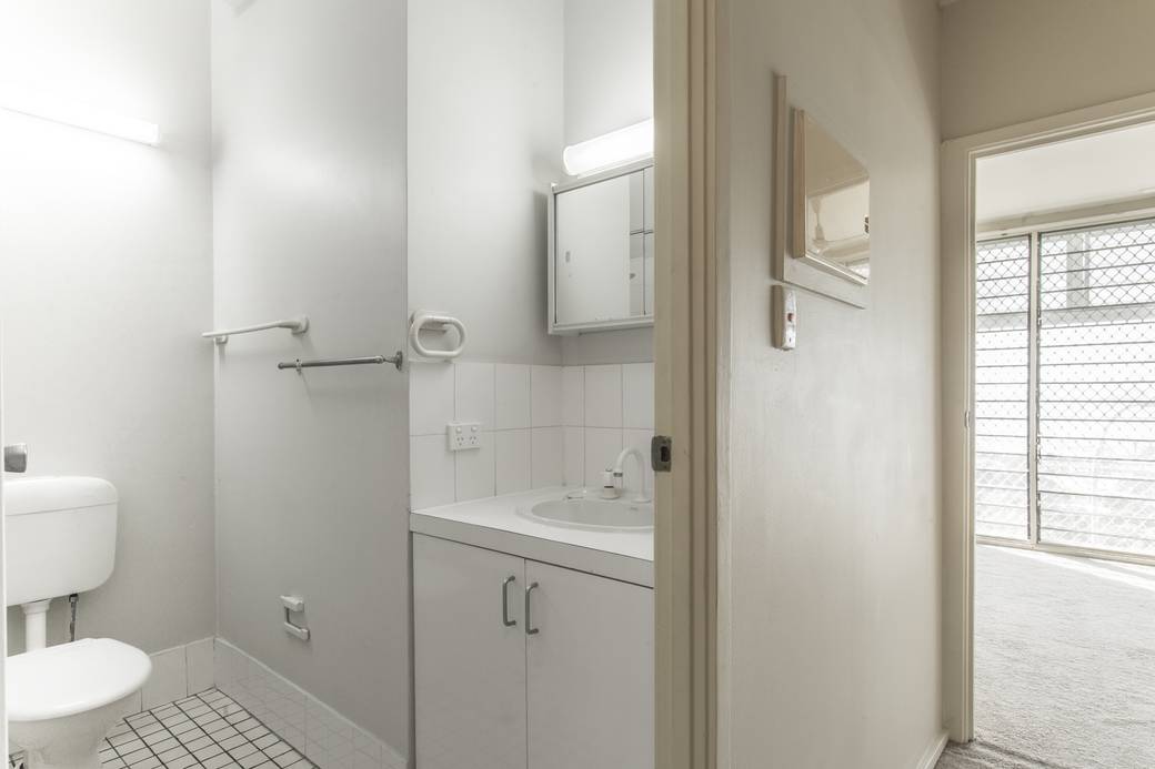 Apartment For Rent in 15/1 Ela Makana, Ela Mekana, Port Moresby, NCD