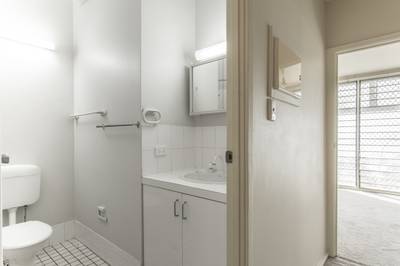 Apartment For Rent in 15/1 Ela Makana, Ela Mekana, Port Moresby, NCD