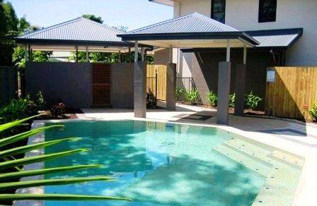 4/1766 captain cook highway, CLIFTON BEACH, Cairns & District, 4879, QLD