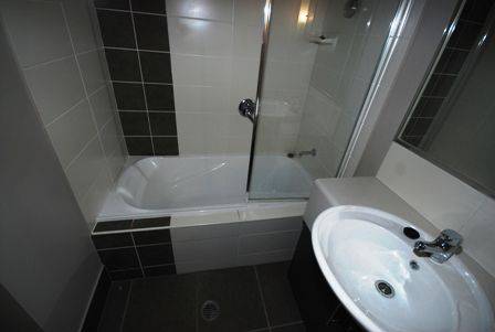 Unit For Rent in Cairns & District K1,097
