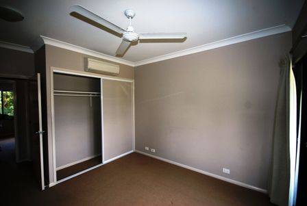 CLIFTON BEACH Unit For Rent in CLIFTON BEACH