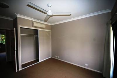 CLIFTON BEACH Unit For Rent in CLIFTON BEACH