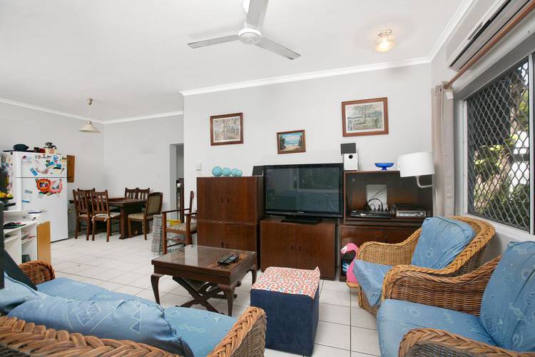 5/20 Anderson Street, TRINITY BEACH, Cairns & District, 4879, QLD