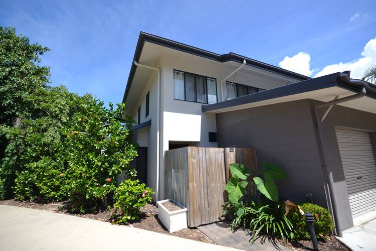 5/1766 Captain Cook Highway, CLIFTON BEACH, Cairns & District, 4879, QLD