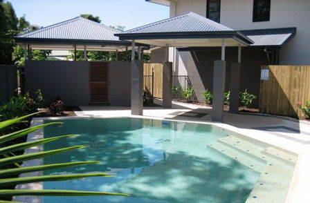 14/1766 Captain Cook Highway, CLIFTON BEACH, Cairns & District, 4879, QLD