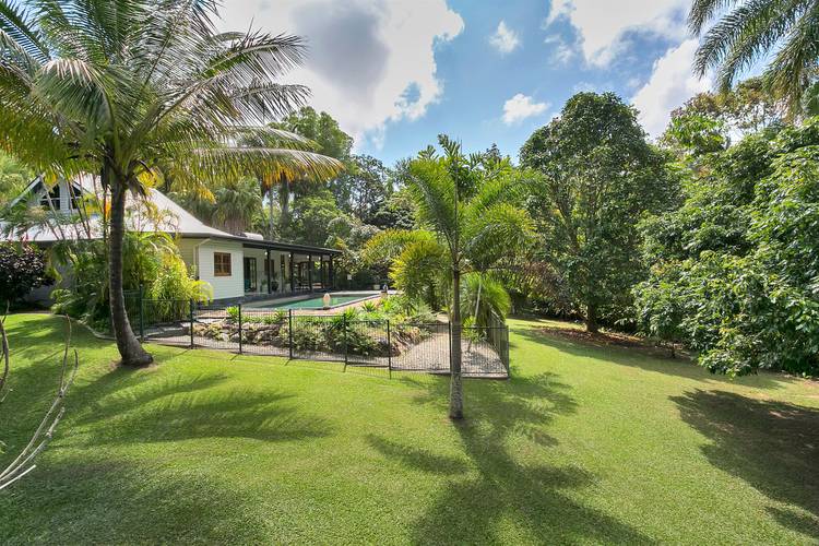 31 Masons Road, KURANDA House for Sale
