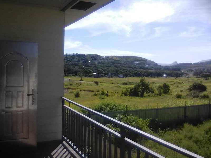 Apartment For Sale in 8 mile, Port Moresby, NCD