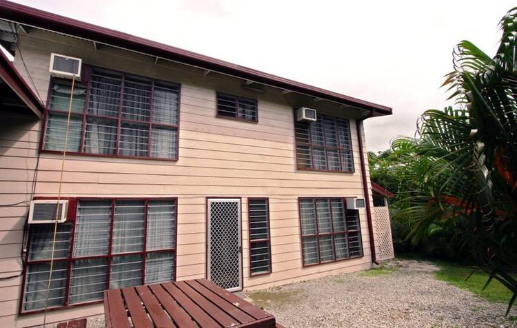 Boroko, Port Moresby, NCD