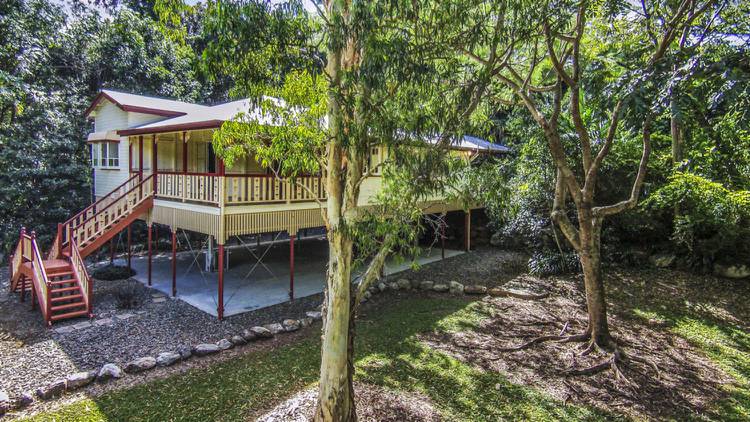 3 Chatham Terrace, Smithfield, Cairns & District, 4878