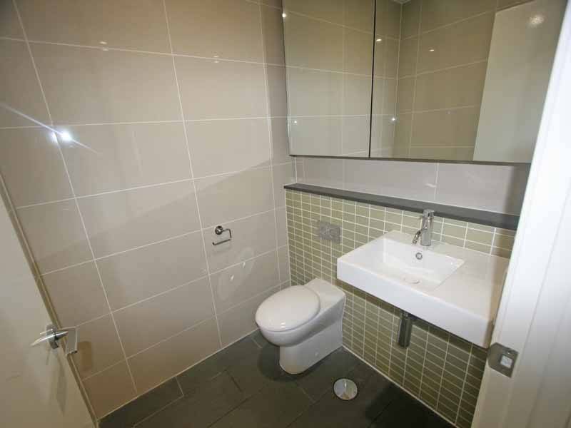 Touaguba Hill Apartment For Rent in Touaguba Hill