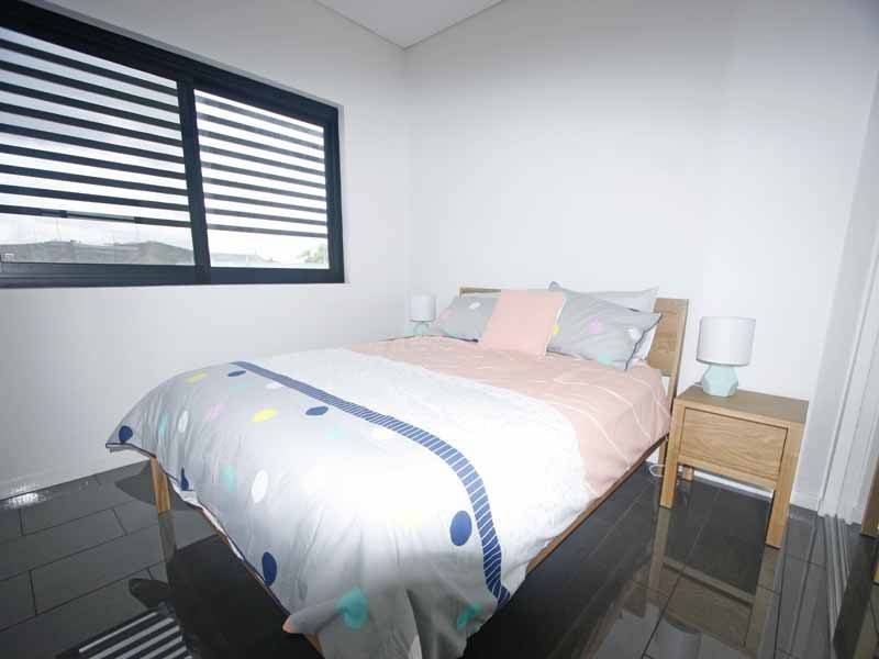 Port Moresby Apartment For Rent in Port Moresby