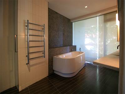 Apartment For Rent in Port Moresby K5,300