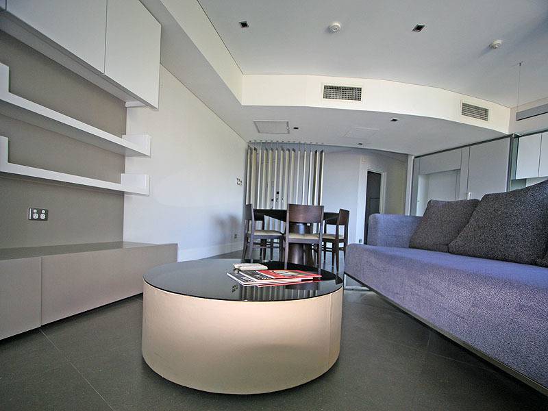 Port Moresby Apartment For Rent in Port Moresby