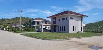 Rainbow Heights | New Development For Sale in Waigani, Port Moresby, NCD