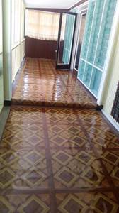 House and lot For Sale in 70 /18 Heano drive, Gordons, Port Moresby, NCD