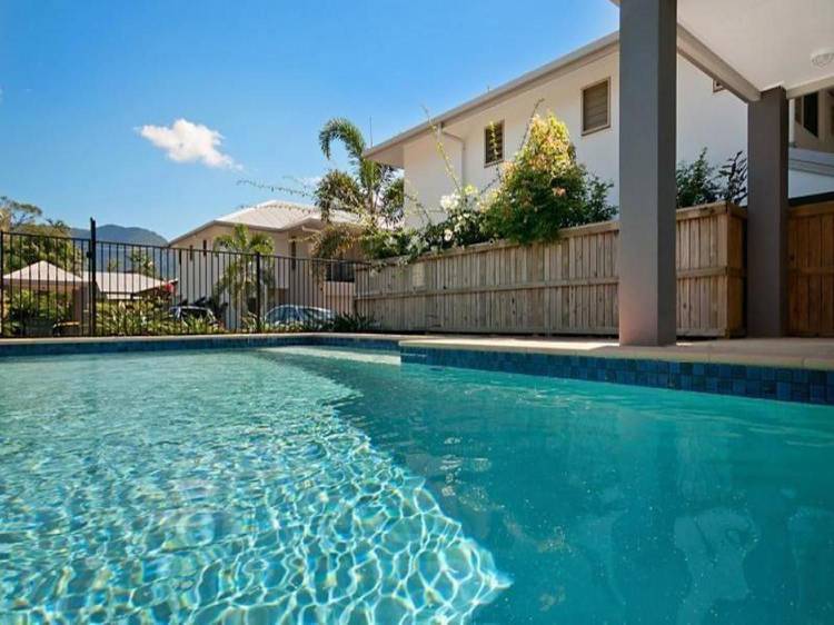 10/12-14 Old Smithfield Road, Freshwater, Cairns & District, 4870, QLD
