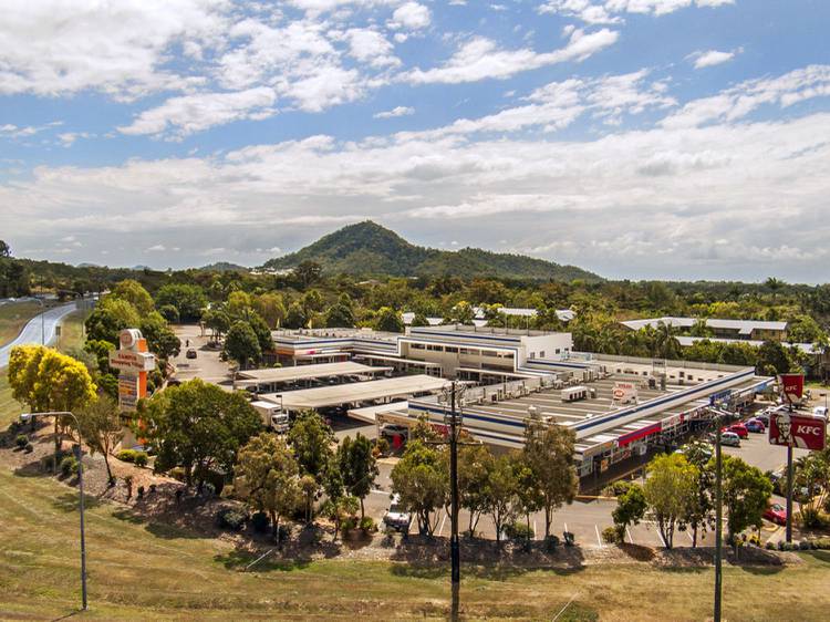 31F/5 Campus Shopping Village , Faculty Close, Smithfield, Cairns & District, 4878, QLD