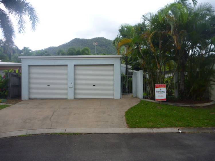 13 Toolong Close, Smithfield, Cairns & District, 4878, QLD