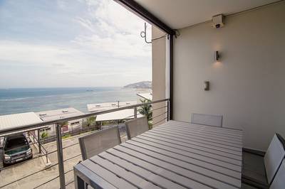 Apartment For Sale & Rent in Moresby Central, Port Moresby, NCD