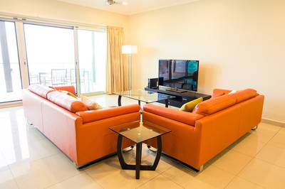 Apartment For Sale & Rent in Port Moresby POA
