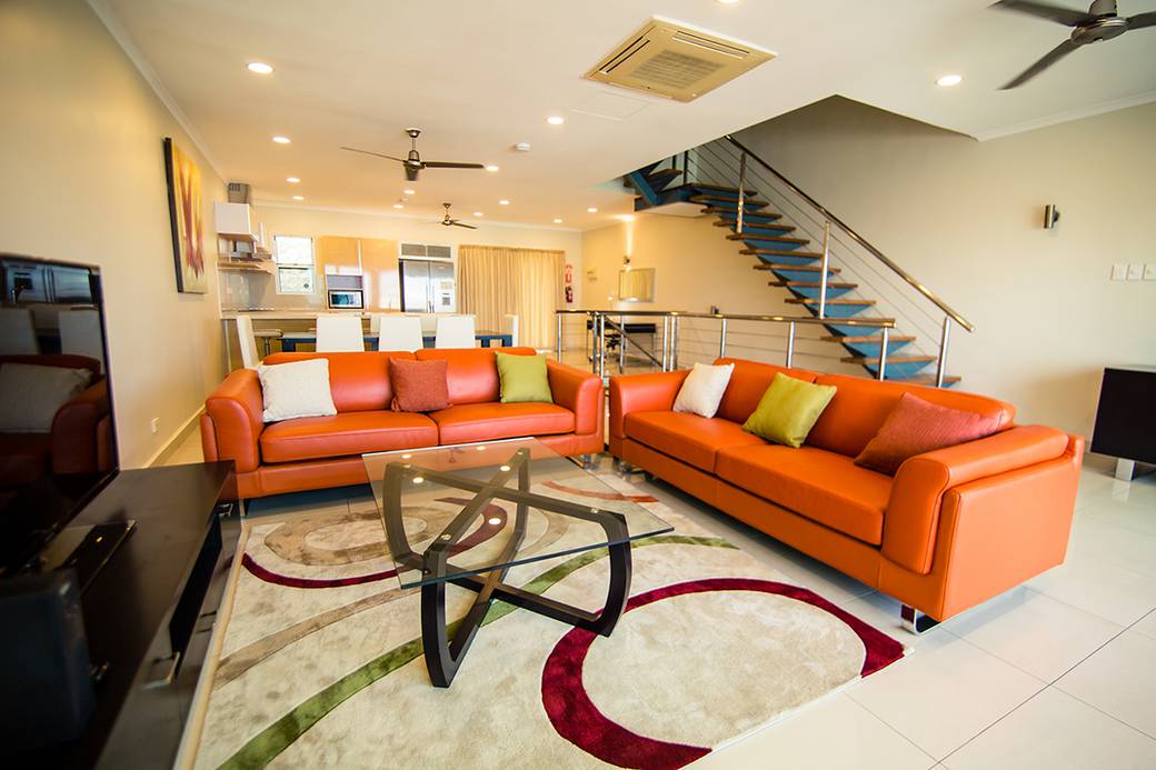 Port Moresby Apartment For Sale & Rent in Port Moresby
