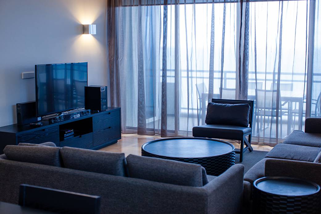 Apartment For Sale & Rent in Port Moresby POA