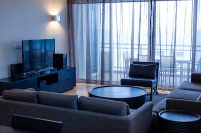 Apartment For Sale & Rent in Port Moresby POA
