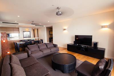 Port Moresby Apartment For Sale & Rent in Port Moresby