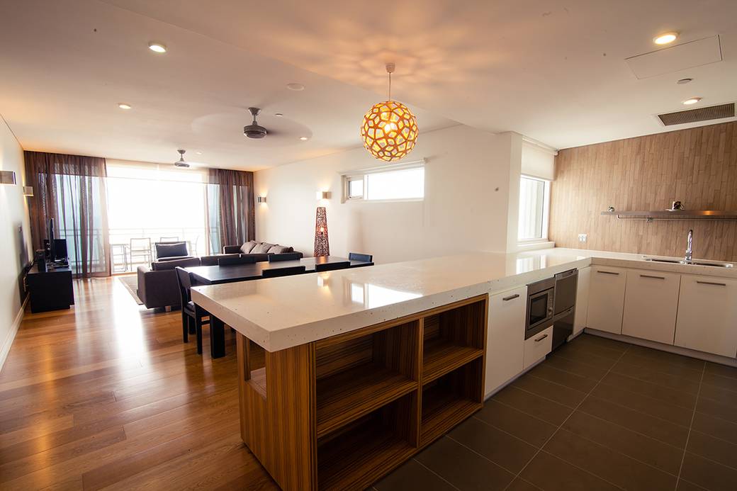 2 Bedrooms Apartment For Sale & Rent for POA