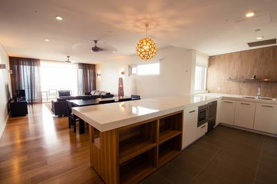 2 Bedrooms Apartment For Sale & Rent for POA