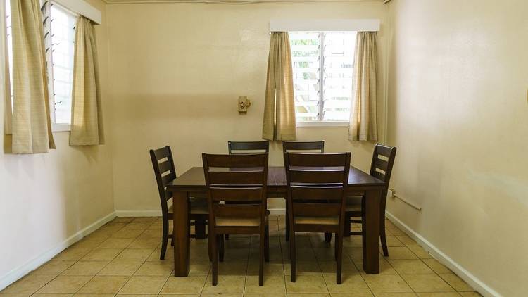 10 Nilkare 1/Sect 218 Lot, Gordons 5, Port Moresby, NCD